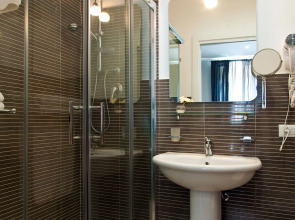 Bed and Breakfast Operà