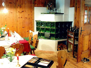 Gasthof Hotel Doktorwirt