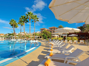 Iberostar Selection Anthelia
