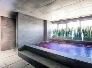 ibis Ambassador Seoul Myeongdong