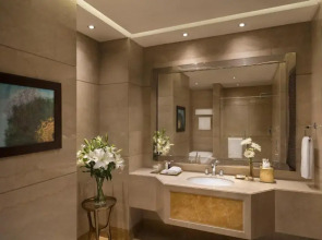 Al Najada Doha Hotel by Tivoli