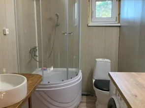 Сосновый бор