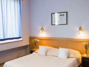 WM Hotel System Sp. z o.o.