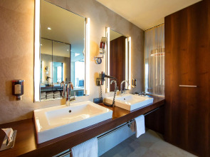 Seepark Wörthersee Resort