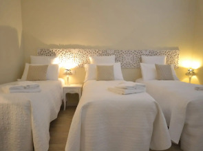 Affittacamere Casa Danè