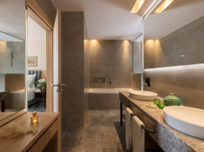 Hyatt Regency Taghazout