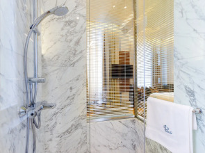 Ravouna 1906 Suites - Special Class, Adults Only