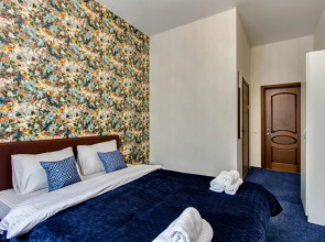 Елисеевский