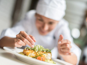 Hotel Elba Madrid Alcalá