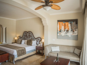 Majestic Colonial Punta Cana - All Inclusive