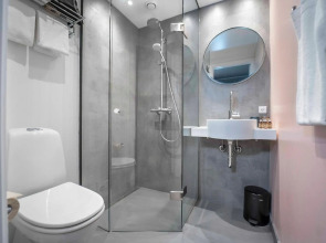 Motel One Copenhagen