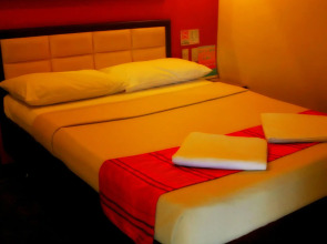 Express Inn - Cebu Hotel