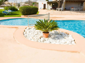 Apartamentos Sol Romántica by DOT Suites