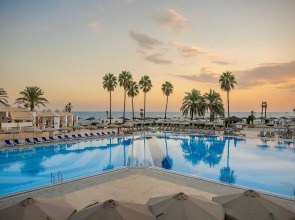 Adora Hotel & Resort