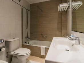 Eurostars Louxo Talaso