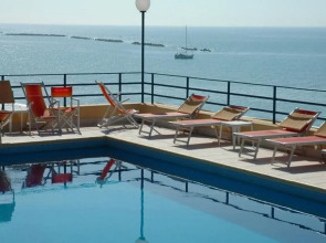 Grand Hotel Dei Cesari