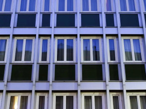 Résidence Studio Genève Centre by Accor