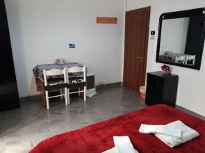 B&B Appartamenti Napoli