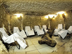 Крымское Приазовье