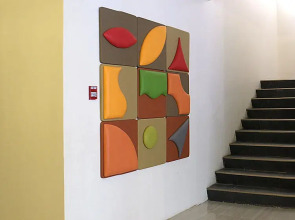 Southpole Central Hotel