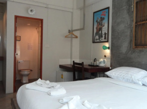 Rayaan Beach Paradise