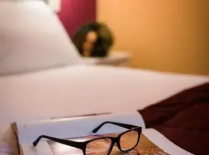 Residenza Conte di Cavour & Rooftop