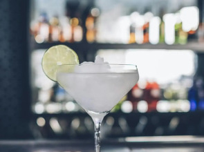 Iberostar Grand Packard