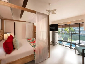 Catalonia Bávaro & Catalonia Royal Bávaro