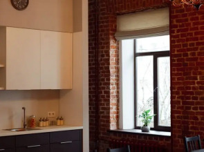 Рус-Ярославль хостел