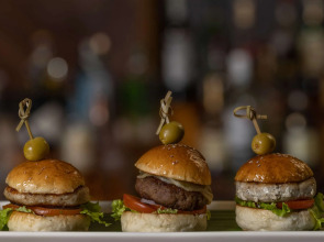 Radisson Blu Resort Galle