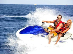 Despo Hotel by Estia