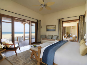 Anantara Al Sahel Villa Resort