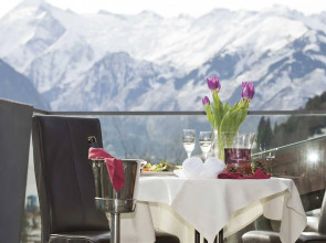 Hotel Der Schütthof