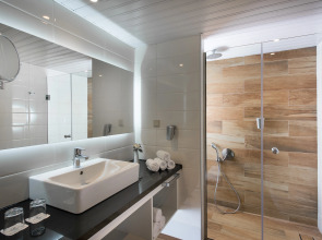 Fodele Beach & Water Park Holiday Resort