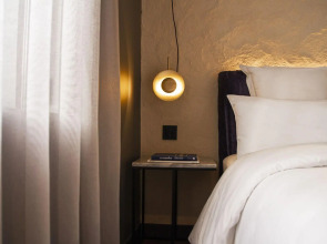 LETOH LETOH Gran Vía