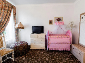 Атаманская