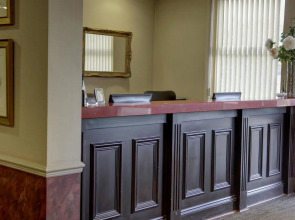 Ramada by Wyndham Cheltenham