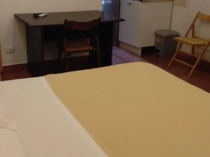 Residence Arco Antico