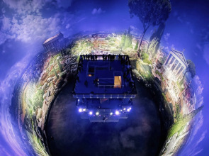 ibis Rouen Centre Champ de Mars