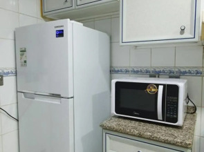 Ivory Hotel Apartments