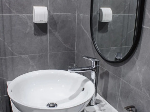 Grand Tourane Nha Trang Hotel