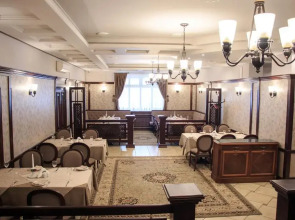 «Панска Гора»