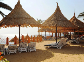 Maritim Jolie Ville Royal Peninsula Hotel & Resort