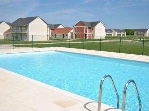 Villa Bellagio Amboise