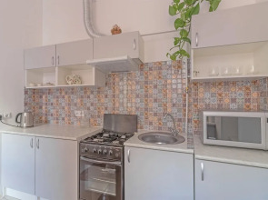 Мини-отель Sunlight House Spb