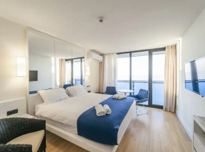 Grand City Real Estate