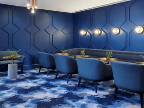 Pullman Cape Town City Centre