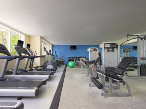 Sofitel Noosa Pacific Resort