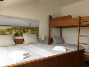 Gästehaus am Wasserpark