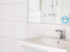 Comfort Hotel Bergen